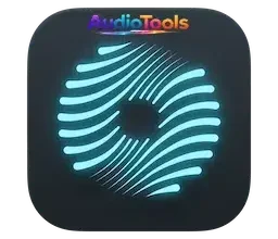 Ozone Advanced 10 v10-2-0 MAC