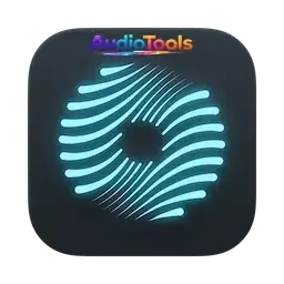 Ozone Advanced 10 v10-2-0 MAC