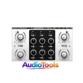 Pulsar P440 Sweet Spot v2-2-5 WiN Multilenguaje