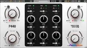 Pulsar P440 Sweet Spot v2-2-5 WiN Multilenguaje