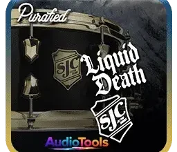 Purafied Liquid Death Snare v1-0-2 WiN-MAC Multilenguaje 2026