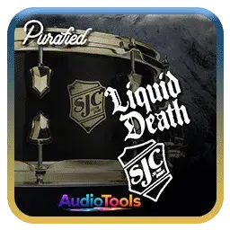 Purafied Liquid Death Snare v1-0-2 WiN-MAC Multilenguaje 2026