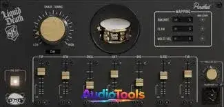 Purafied Liquid Death Snare v1-0-2 WiN-MAC Multilenguaje 2026