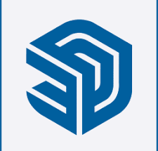 SketchUp Pro 2026 v26.0.429 for Windows Multilenguaje 