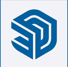 SketchUp Pro 2026 v26.0.429 for Windows Multilenguaje 