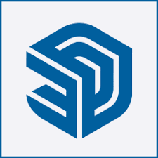 SketchUp Pro 2026 v26.0.429 for Windows Multilenguaje 