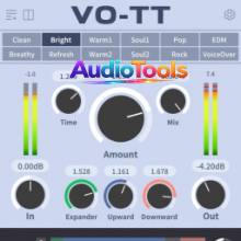 TBTech VO-TT 2026 Full WiN Multilenguaje