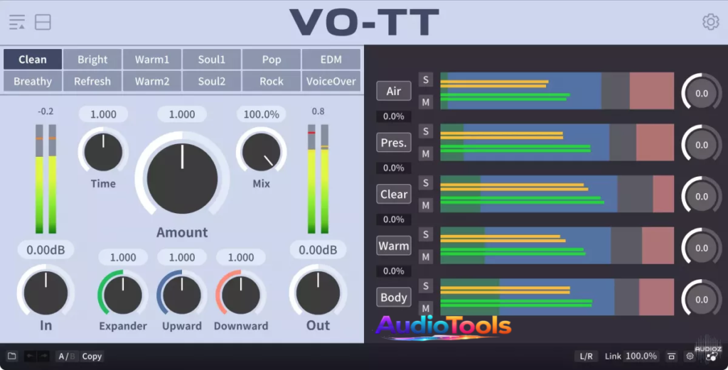 TBTech VO-TT 2026 Full WiN Multilenguaje