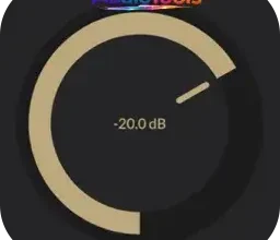 Techivation M-Bundle 2025-04 WiN