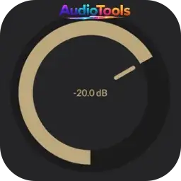 Techivation M-Bundle 2025-04 WiN