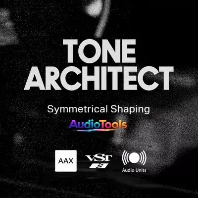 Teletone Tone Architect v1-0-0 WiN