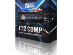 Tone Empire LT2 COMP v1-0-1 WiN-MAC