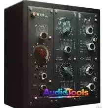 Tone Empire RES-Q v1-0-1 MAC Multilenguaje