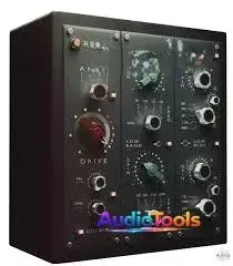 Tone Empire RES-Q v1-0-1 MAC Multilenguaje