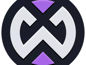 Tracktion Waveform 13 Pro Windows Multilenguaje