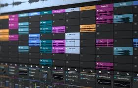 Tracktion Waveform 13 Pro Windows Multilenguaje