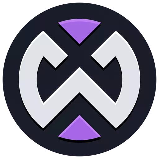 Tracktion Waveform 13 Pro Windows Multilenguaje