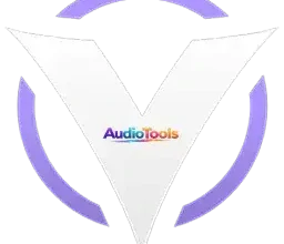 Vital Audio ProU v1-5-5 WiN-MACOS