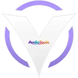 Vital Audio ProU v1-5-5 WiN-MACOS