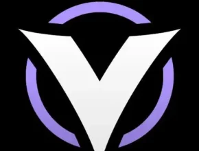 Vital Audio Pro v1-5-5 WiN-MACOS Multilenguaje