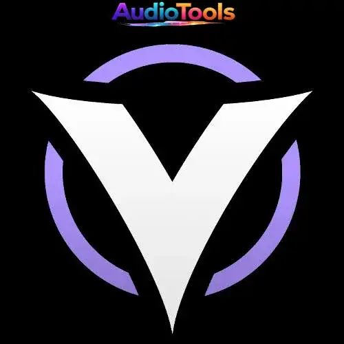 Vital Audio Pro v1-5-5 WiN-MACOS Multilenguaje