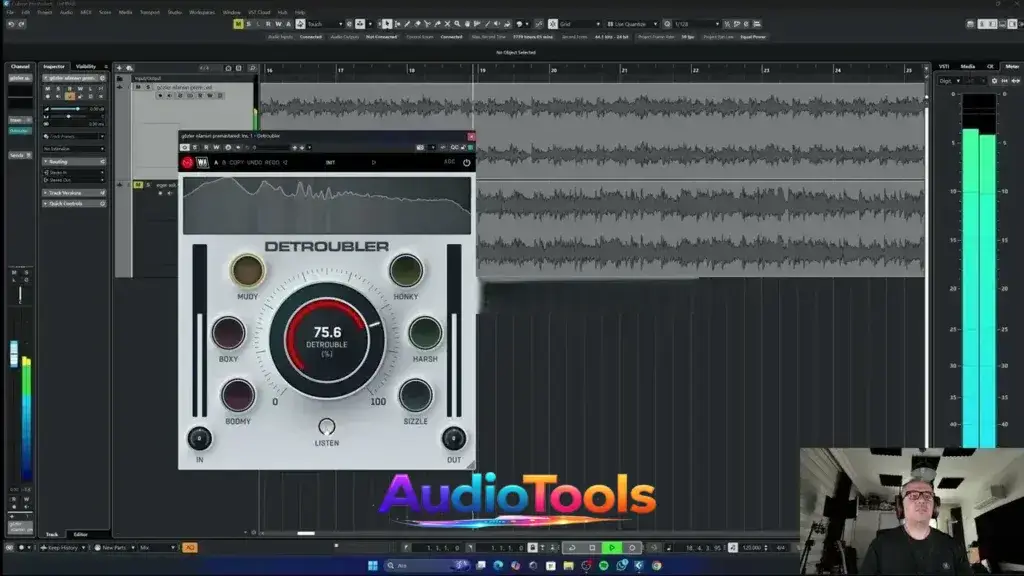 WA Detroubler v1-0-0 WiN Multilenguaje 2026