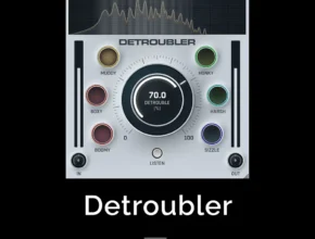 WA Detroubler v1-0-0 WiN Multilenguaje 2026