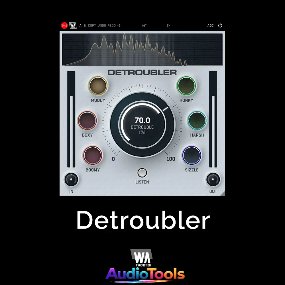 WA Detroubler v1-0-0 WiN Multilenguaje 2026