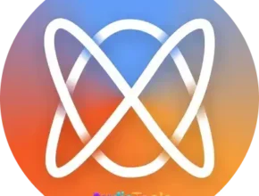 iZotope FXEQ v1-0-0-442 WiN-MAC