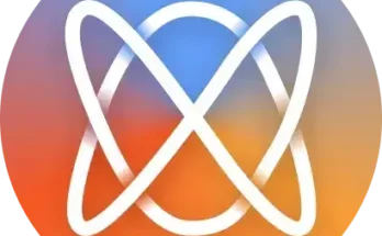 iZotope FXEQ v1-0-0-442 WiN-MAC