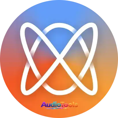 iZotope FXEQ v1-0-0-442 WiN-MAC