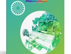 iZotope Insight Pro WiN Multilenguaje