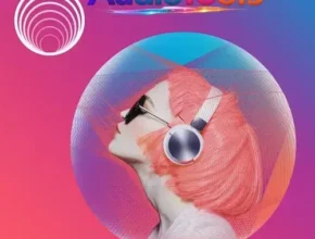 iZotope Neoverb Pro 2026 v1-4-0 WiN Multilenguaje