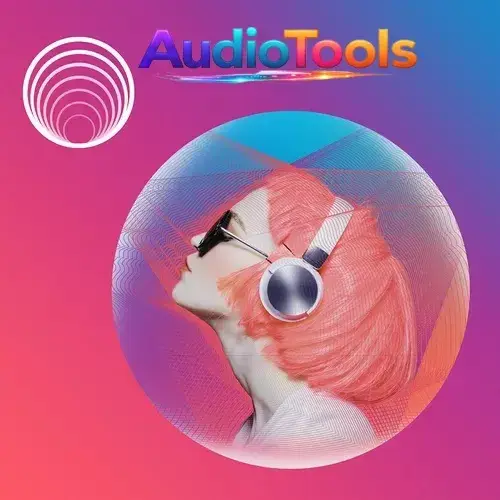 iZotope Neoverb Pro 2026 v1-4-0 WiN Multilenguaje