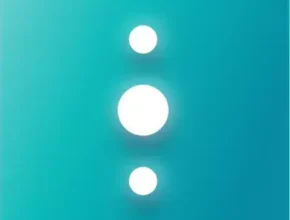 iZotope Relay v1.7.0.533 for Windows