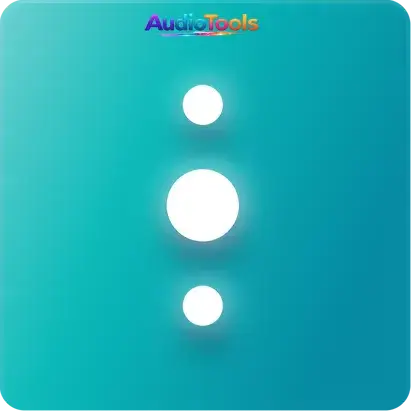 iZotope Relay v1.7.0.533 for Windows