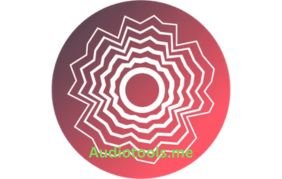 iZotope Trash v1.3.0 Rev2 Win Multilenguaje