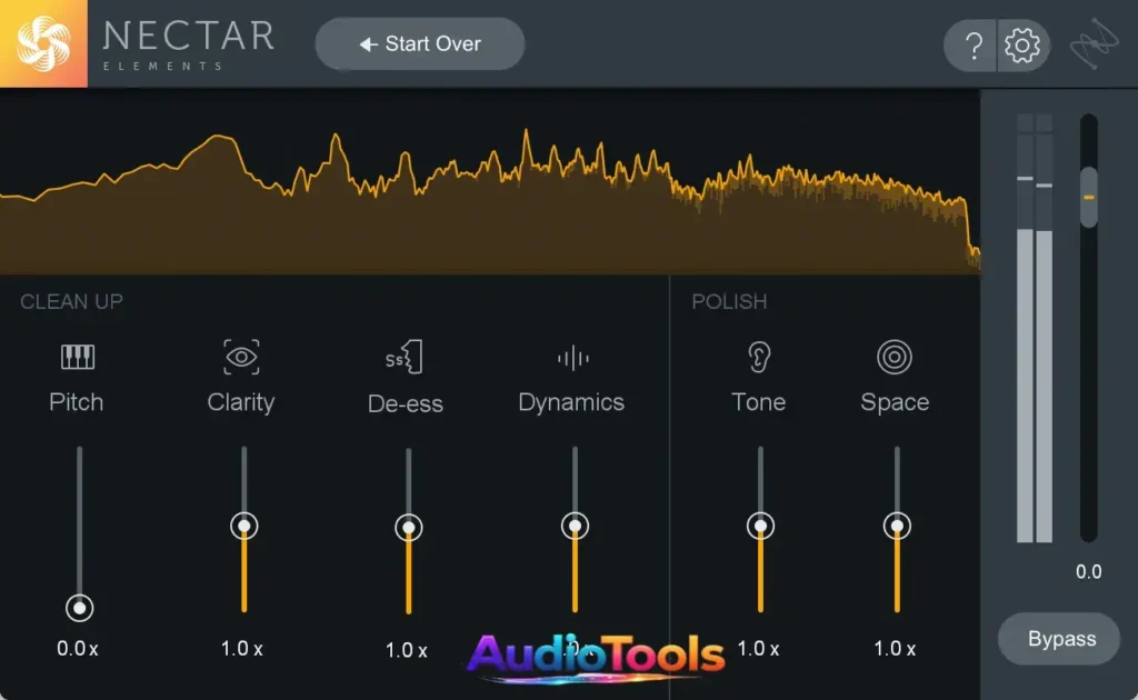 iZotope Vocal Doubler Plugins 2024-04 WiN-MAC