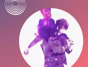 iZotope VocalSynth Pro v2-7-0 For Windows