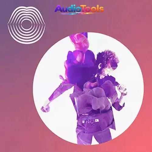 iZotope VocalSynth Pro v2-7-0 For Windows