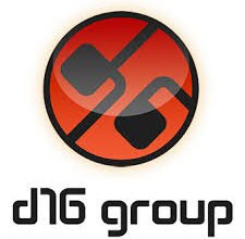 D16 Group Pulsatec v1.1.0 para Windows Full Español Mega