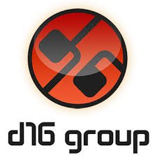 D16 Group Pulsatec v1.1.0 para Windows Full Español Mega