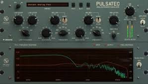 D16 Group Pulsatec v1.1.0 para Windows Full Español Mega