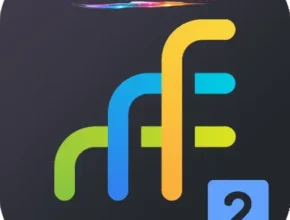 Nextmidi Divisimate 2 v2-0-4 WiN