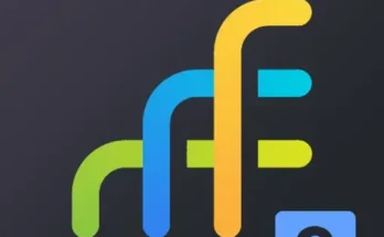 Nextmidi Divisimate 2 v2-0-4 WiN