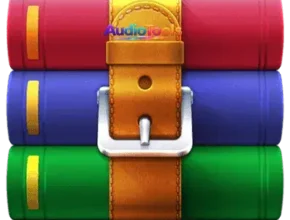 WinRAR v7.20 Full Windows Multilenguaje 2026