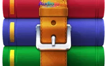 WinRAR v7.20 Full Windows Multilenguaje 2026