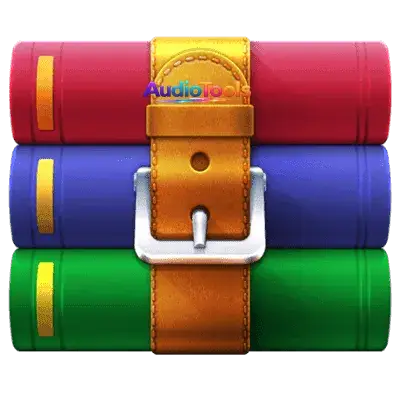 WinRAR v7.20 Full Windows Multilenguaje 2026