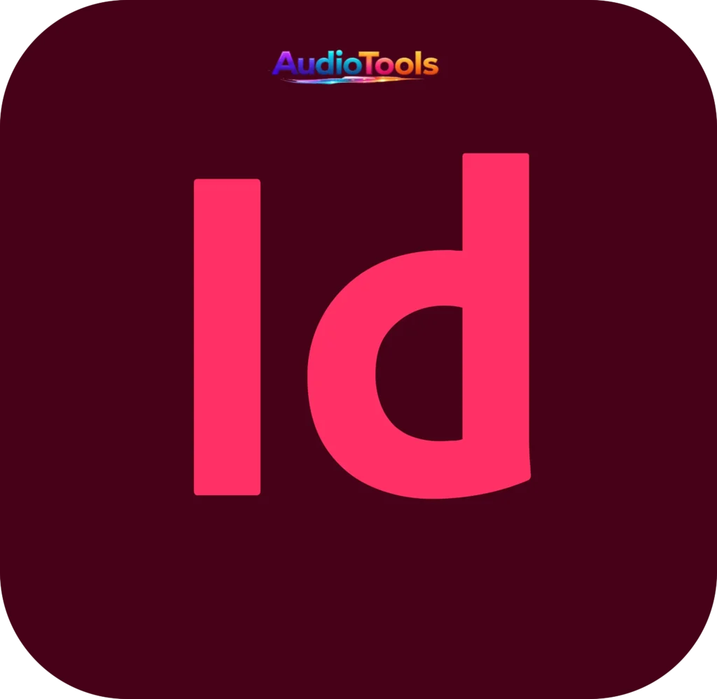Adobe InDesign Full Windows Multilenguaje