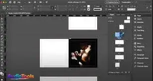 Adobe InDesign Full Windows Multilenguaje
